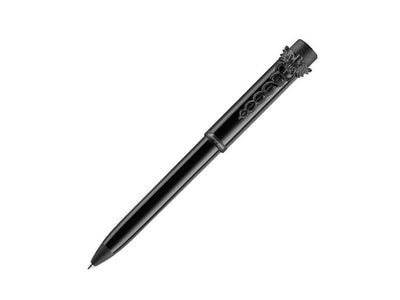 Ultra Black