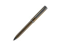 Stylo bille Montegrappa Solidarity Edition Right To Play, ISZEIBIC-007