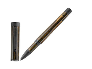 Roller Montegrappa Solidarity Editions Right to Play, ISZEIRIC-007