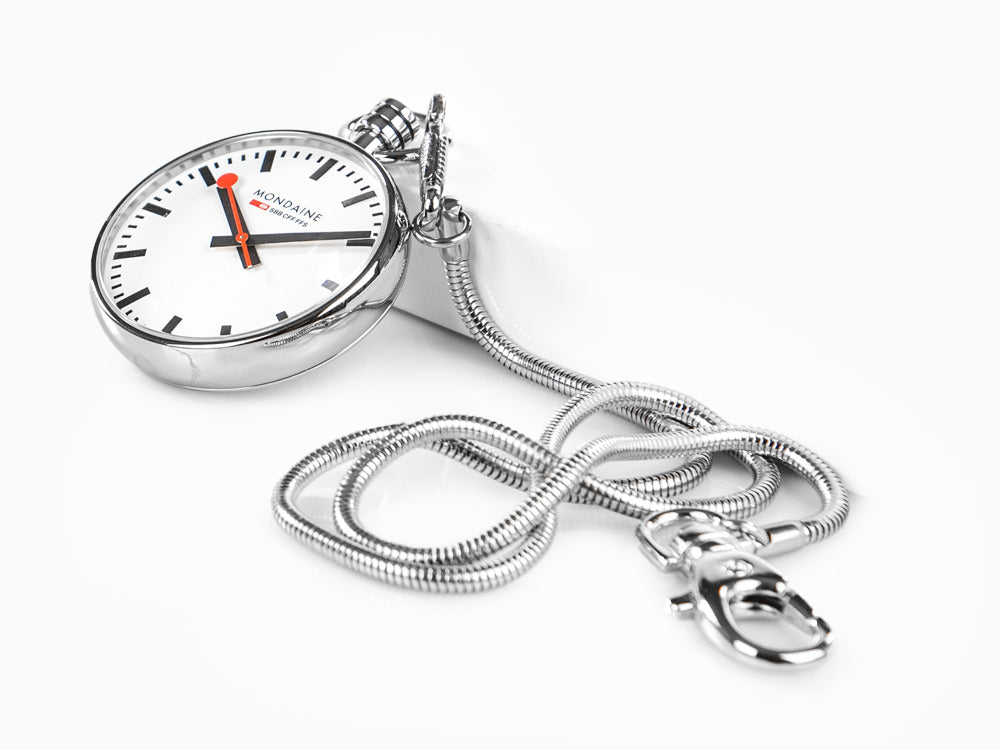 1 VERRE BOMBER MONTRE POCHE GOUSSET DIAM. 40.5 mm 1 VERRE BOMBER MONTRE POCHE GOUSSET DIAM. 40.5 mm
