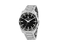 Montre à Quartz Maserati Velocitá, Noir, 41 mm, R8853152002