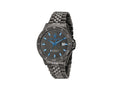 Montre à Quartz Maserati Sfida Dark Edition, Noir, 44 mm, R8853154003