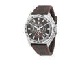 Montre à Quartz Maserati Velocitá, Gris, 43 mm, R8871606008