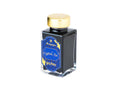 Encrier Montegrappa Harry Potter, Gryffindor Red, Verre, 50ml IAHPBZIR