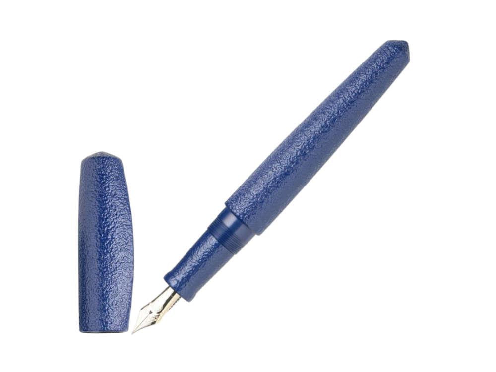 Stylo Plume Nakaya Dorsal Fin Ver.1 Kikyo Ishime