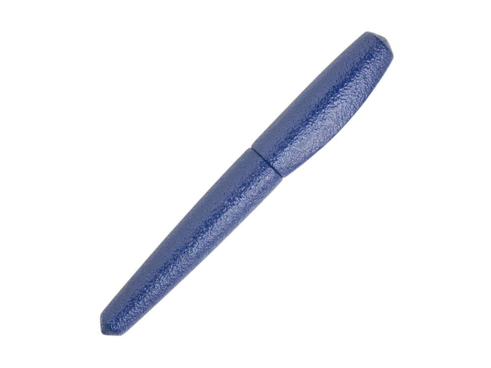 Stylo Plume Nakaya Dorsal Fin Ver.1 Kikyo Ishime