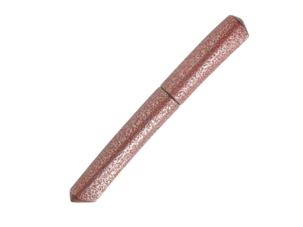 Stylo Plume Nakaya Dorsal Fin Ver.2 Suzu Ishime Shu