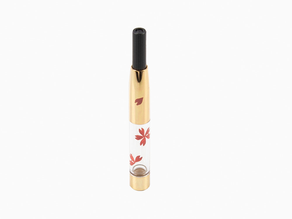 Convertisseur Nakaya Maki-e, Cherry blossoms