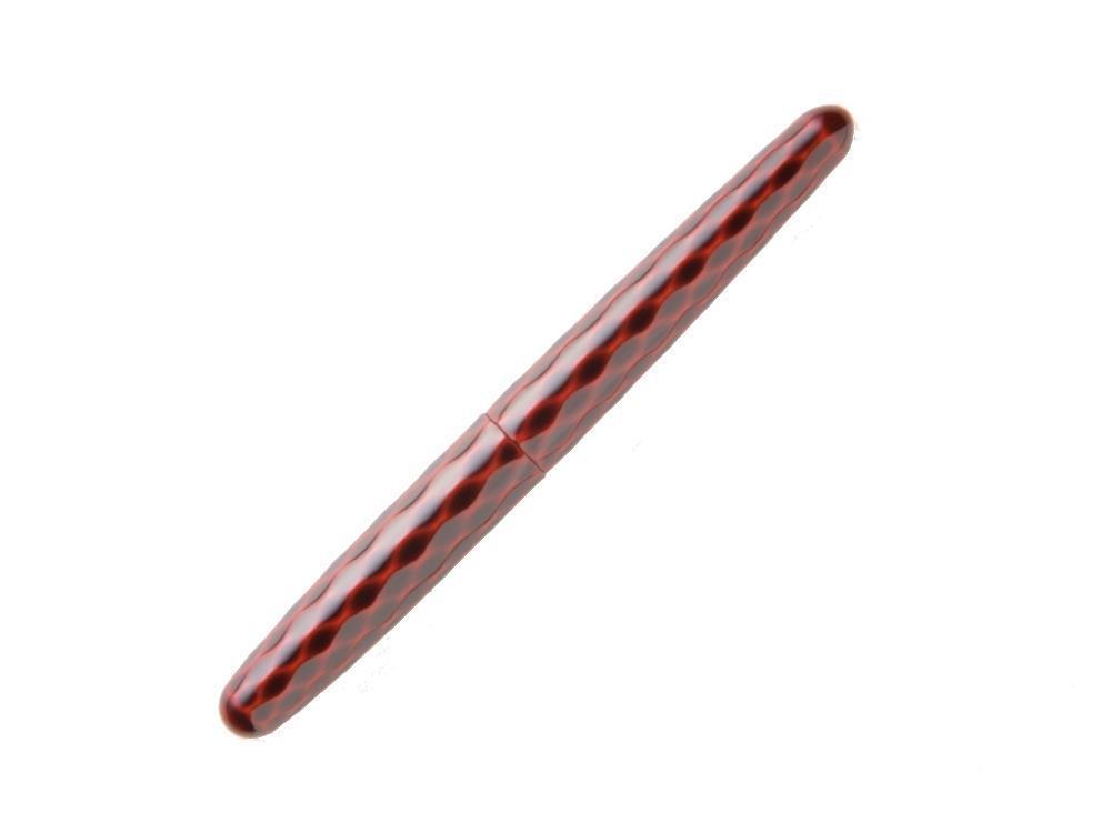Stylo Plume Nakaya Cigar Tsumugi Portable, Hanabishi [no.01062]