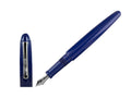 Stylo Plume Nakaya Writer, Kikyo, Laque urushi sur ébonite