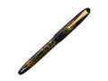 Roller Namiki Yukari Bamboo, Laque, Attributs or, BLKY20M-7-TA