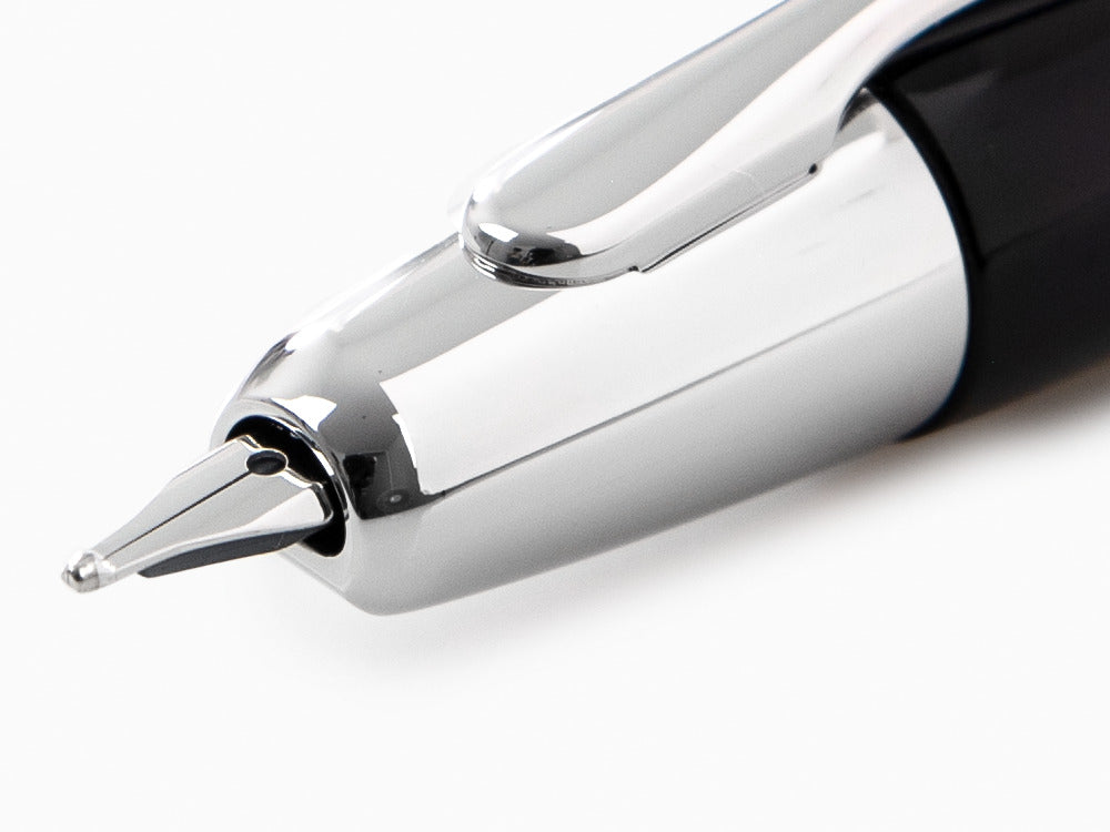 Stylo Plume Namiki Capless Raden Water Surface, Laque, FC-5000R-SRM-RH