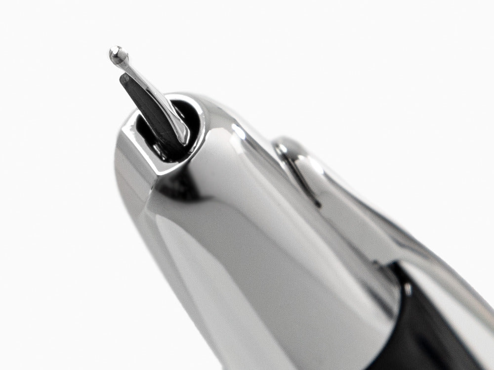 Stylo Plume Namiki Capless Raden Water Surface, Laque, FC-5000R-SRM-RH