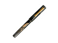 Stylo Plume Namiki Yukari Wolf Moon Édition Limitée 2026 FN-LP-WMN-COF