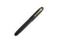 Stylo Plume Yukari Namiki - Laque Urushi Noire No.20, Or, FNK-128S-B