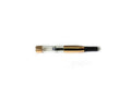 Convertisseur Nakaya Accesorios, Doré, CONV-NAK-500