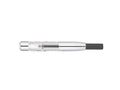 Convertisseur Nakaya Accesorios, Argenté, CONVERTER-NAK-700