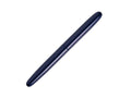 Stylo Plume Nakaya Cigar Long Kikyo, Laque urushi sur ébonite