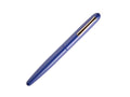 Stylo Plume Nakaya Writer Kikyo, Long, Ebonite, Music