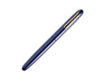 Stylo Plume Nakaya Writer Kikyo, Long, Ebonite