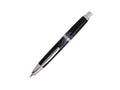 Stylo Plume Namiki Capless Raden Stripes, Laque, FC-5000R-SRS-RH