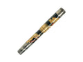 Stylo Plume Namiki Emperor Dragon, Laque Urushi, Noir, FNFV-80M-R