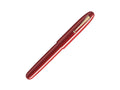 Stylo Plume Namiki Emperor Urushi Laque Vermillon No.50, Or, FNF-148S-R