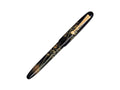 Stylo Plume Namiki Yukari Bamboo, Laque Urushi, Attributs or, FN-20M-TA