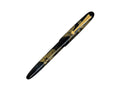 Stylo Plume Namiki Yukari Pine Needles, Maki-e, Attributs or, FN-10M-MA