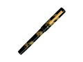 Stylo Plume Namiki Chinkin Pine Tree, Maki-e, Attributs or, FNVC-10M-MT