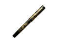 Stylo Plume Namiki Chinkin Silver Grass (Susuki), Maki-e, FNVC-10M-SU