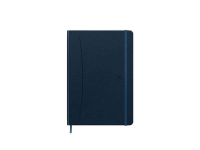 Bleu marine