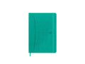 Carnet Blanc Oxford Signature A5 Mint, 400163615-ICE-MINT