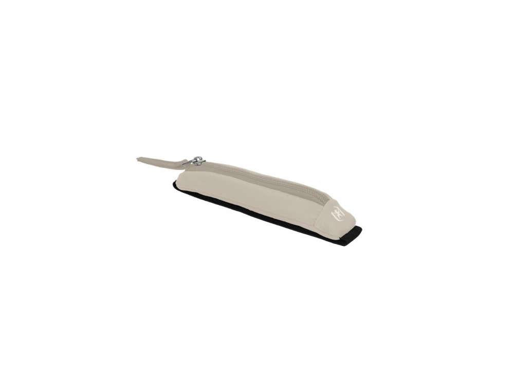 Étui Oxford Identity Executive, Nylon, Beige, 400192199