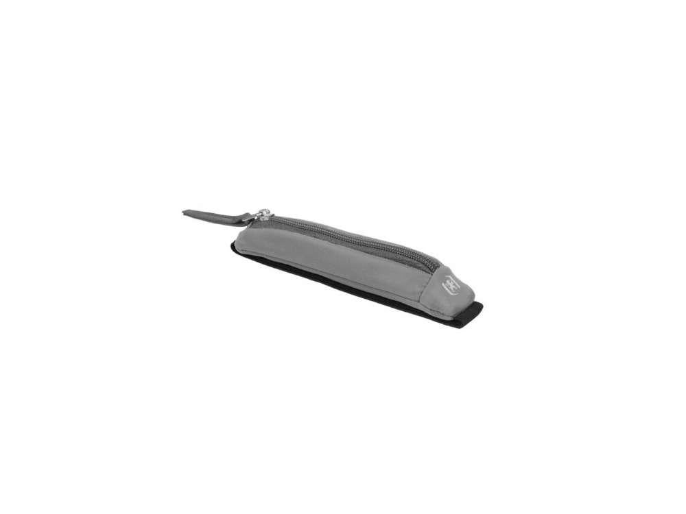 Étui Oxford Identity Executive, Nylon, Gris, 400192200