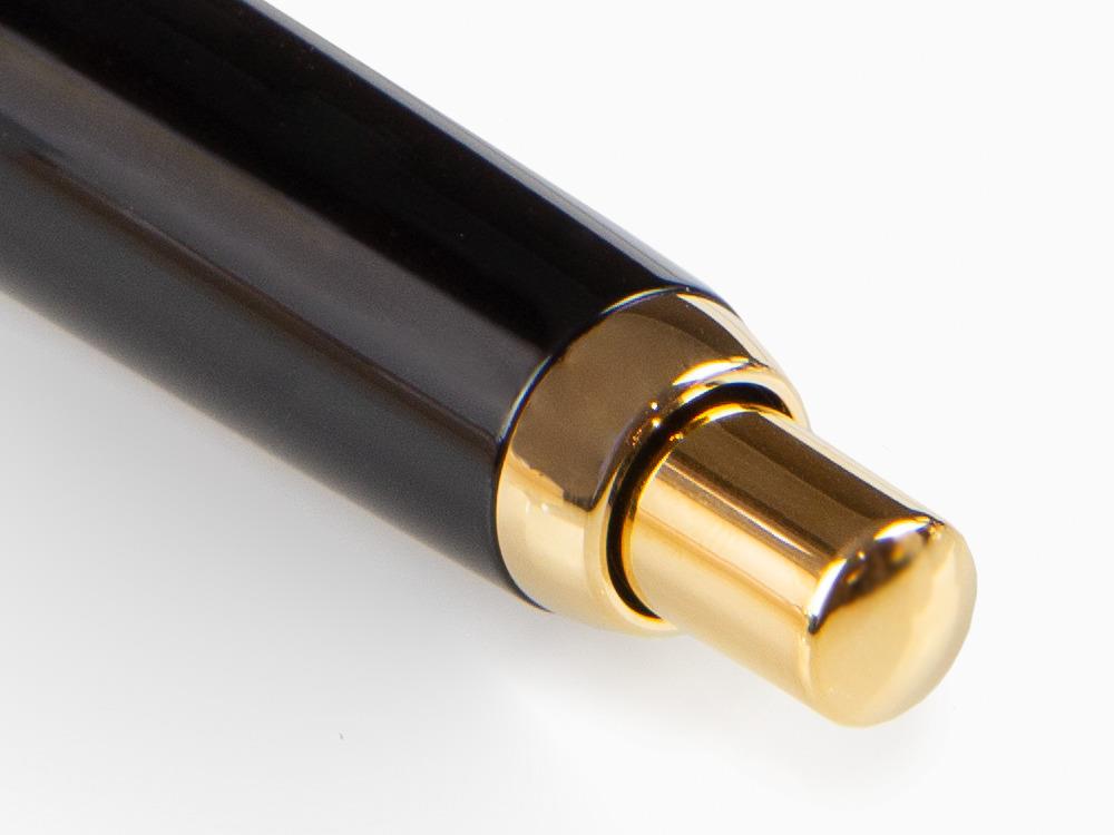 Stylo Plume Rétractable,stylo Plume Rechargeable à Encre Stylo Plume Rétractable,stylo Plume Rechargeable à Encre