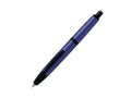 Stylo Plume Pilot Capless Stainless Steel Purple LTD 2026, N1500LP