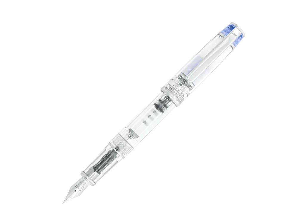 Stylo Plume Pilot Prera Bleu, NPRERAMA