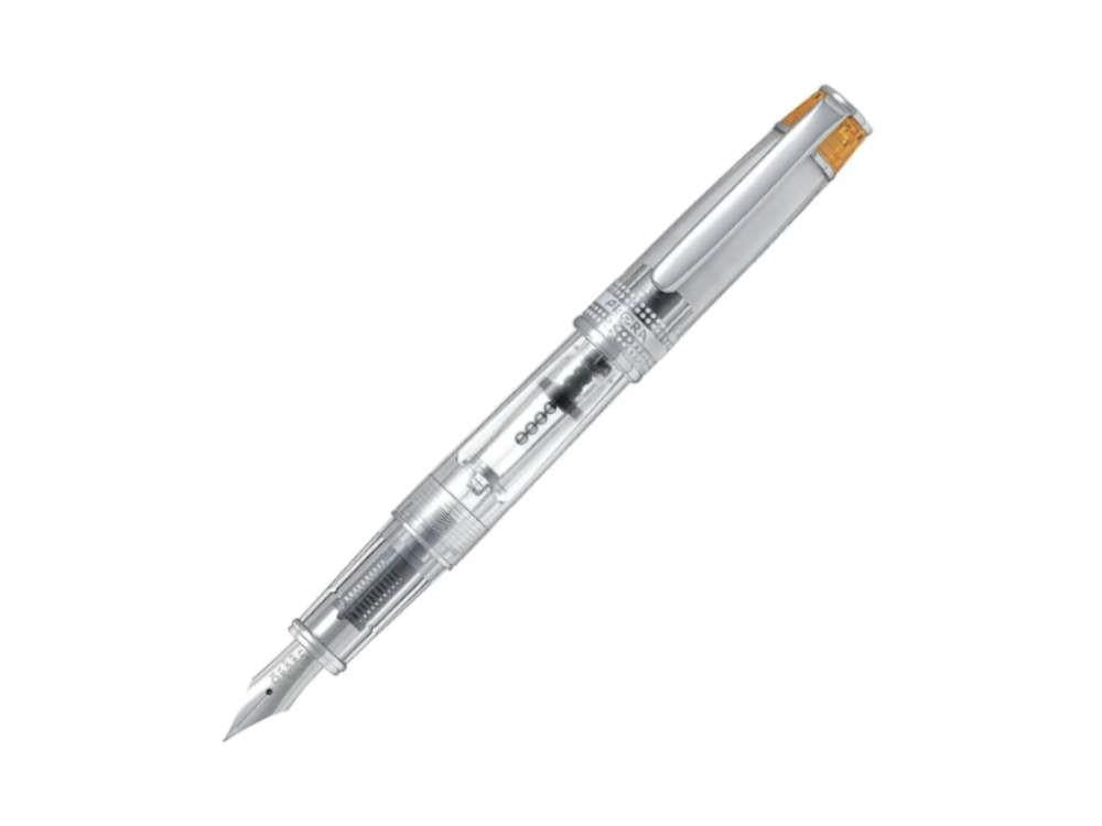 Stylo Plume Pilot Prera Orange, NPRERAMNA