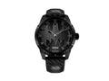 Montre à Quartz Police Batman The Bat, 45 mm, Noir, PEWGA0075502