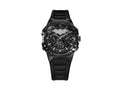 Set Montre à Quartz Police Crusader et Bracelet Batarang Ed Limitée PEWGQ0089901