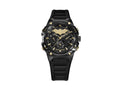 Set Montre à Quartz Police Crusader et Bracelet Batarang Ed Limitée PEWGQ0089902