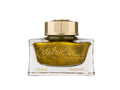 Encrier Pelikan Edelstein Pyrite 50ml Édition Spéciale, 303422