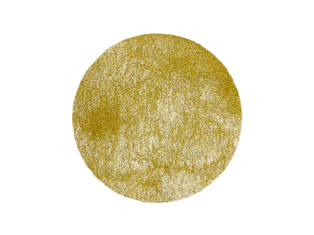 Encrier Pelikan Edelstein Pyrite 50ml Édition Spéciale, 303422