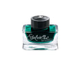 Encrier Pelikan Edelstein, 50ml, Jade (Vert)