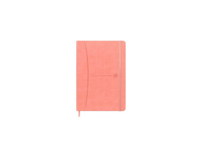 Corail
