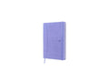 Carnet Oxford Signature A5 Pastel Malva, Violet, 400154941-MALVA