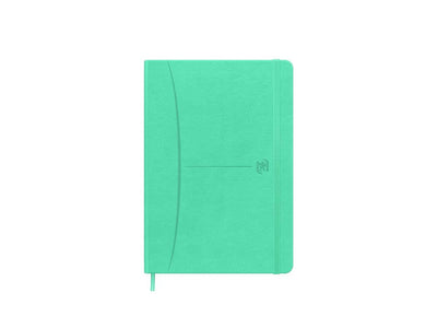 Menthe