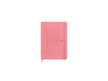 Carnet Oxford Signature A5 Pastel Rose, 400154941-ROSA