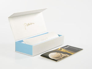 Stylo Plume Pelikan Classic 200 Pastel-Blue, Édition spéciale, 823012